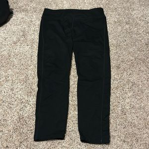 Fabletics leggings